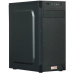 EliteWork AMD 321