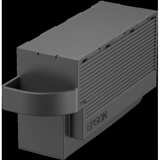 Údržbový box Epson pre sériu XP-970 / XP-6000 / XP-8500 / XP-15000