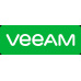 Sada Veeam Avail Suite Ent +2 roky podpory 8x5