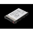 HPE 800GB SAS 12G Mixed Use SFF SC Multi Vendor SSD Gen10 P49046-B21 RENEW