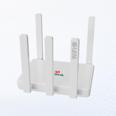 V-SOL • HG5063-AX30-1Q3G • WiFi 6 MESH router, 1x 2,5GB a 3x GB LAN (3 Gbps) V-SOL • HG5063-AX30-1Q3G • WiFi 6 MESH router, 1x 2,5GB a 3x GB LAN (3 Gbps)