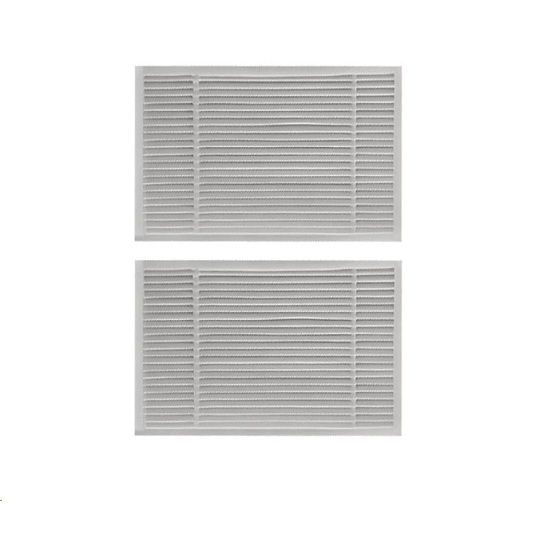 Narwal Flow 2 - HEPA filtr stanice, 2ks