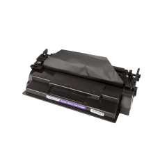HP CF287A, 87A, CRG041, 0452C002 HP CF287A, 87A, CRG041, 0452C002