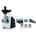 Tefal HV1 NE1098 mlýnek