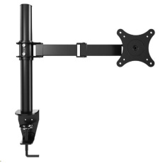 Levný stolový držák monitoru Ergosolid MD112 Levný stolový držák monitoru Ergosolid MD112
