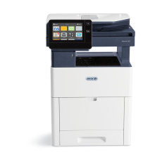 Xerox VersaLink C605XL, farebný laser. multifunkcia, A4, 53 strán za minútu, USB/Ethernet, 4 GB, DUPLEX, DADF, (možnosť pripojenia finišera) Xerox VersaLink C605XL, farebný laser. multifunkcia, A4, 53 strán za minútu, USB/Ethernet, 4 GB, DUPLEX, DADF, (možnosť pripojenia finišera)