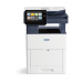 Xerox VersaLink C605XL, farebný laser. multifunkcia, A4, 53 strán za minútu, USB/Ethernet, 4 GB, DUPLEX, DADF, (možnosť pripojenia finišera)