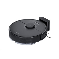 Roborock Q7 Max Black-BAZAR, rozbaleno, vystaveno Roborock Q7 Max Black-BAZAR, rozbaleno, vystaveno