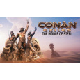 Conan Exiles - The Riddle of Steel (PC) klíč Steam