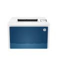 HP Color LaserJet Pro 4202dn (A4, 33/33 ppm, USB 2.0, Ethernet, Duplex)