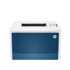 HP Color LaserJet Pro 4202dn (A4, 33/33 ppm, USB 2.0, Ethernet, Duplex)