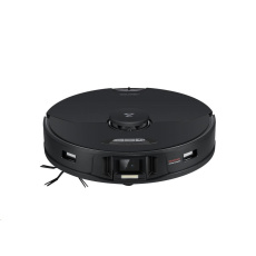 Roborock S7 MaxV Roborock S7 MaxV