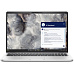 DELL NTB Pro 16 Plus PB16250/U7 268V/32GB/1TB SSD/16" FHD+ /IR Cam & Mic/65W/WLAN/vPro|Backlit Kb/W11 Pro/3Y PS NBD