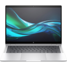 HP NTB Elite x360 1040 G11 i7-155H 14 WUXGA 800SV IR 5MP,32GB,1TB,ax/6E,BT,5G,5y P&T, FpS,bckl kbd,Win11Pro, active care HP NTB Elite x360 1040 G11 i7-155H 14 WUXGA 800SV IR 5MP,32GB,1TB,ax/6E,BT,5G,5y P&T, FpS,bckl kbd,Win11Pro, active care