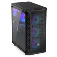 GAME r5 RTX5060Ti