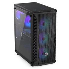 GAME r5 RTX5060Ti GAME r5 RTX5060Ti