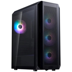 GAME r5 5600 RTX5060 GAME r5 5600 RTX5060