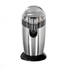 Clatronic KSW 3307 kávomlýnek