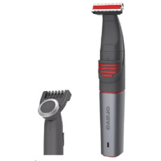 Orava Easyone 2 zastřihovač vlasů a vousů Orava Easyone 2 zastřihovač vlasů a vousů