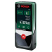 BOSCH PLR 50 C, digitální laserový dálkoměr, rozsah 0,05 – 50,00 m