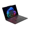 LENOVO NTB ThinkPad X1 Carbon G14 - Ultra 7 355,14" WUXGA IPS,32GB,1TSSD,HDMI,Intel Graphics,W11P,3Y Premier