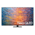 SAMSUNG QE85QN95CATXXH 85" Neo QLED 4K SMART TV