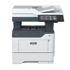 Xerox B415, černobílá laser. MF (tisk, kopírka, sken, fax) 47 str./ min. A4, DADF BAZAR/POŠKOZENÝ OBAL Xerox B415, černobílá laser. MF (tisk, kopírka, sken, fax) 47 str./ min. A4, DADF BAZAR/POŠKOZENÝ OBAL