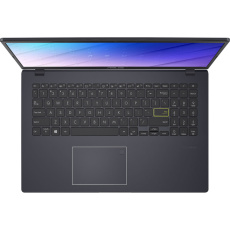 ASUS E510MA-EJ592WS ASUS E510MA-EJ592WS