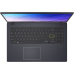 ASUS E510MA-EJ592WS
