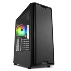 GAME i5 RX6650XT bezOS GAME i5 RX6650XT bezOS