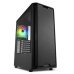 GAME i5 RX6650XT bezOS