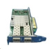 DELL Intel X520 DP 10Gb DA/SFP+ Server Adapter Low ProfileCusKit