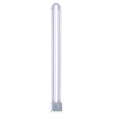 Solight Náhradní trubice 75W pro germicidní lampu GL03 Solight Náhradní trubice 75W pro germicidní lampu GL03