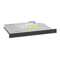 Zápisník DVD HP Z2 G8 TWR 9.5 mm tenký ODD Zápisník DVD HP Z2 G8 TWR 9.5 mm tenký ODD
