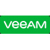 Veeam DPF Univ-DPP Up Min 500T 4y E-LTU
