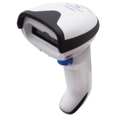 Datalogic Gryphon GM4200, 1D, sada (USB), biela Datalogic Gryphon GM4200, 1D, sada (USB), biela