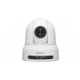Kamera SONY PTZ, 40x zoom, 4K, Exmor, HDMI, LAN/RS232/RS422, View-DR, NDI, HX