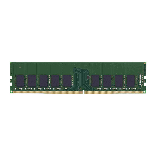 KINGSTON DIMM DDR4 32GB 3200MT/s CL22 ECC 2Rx8 Hynix C Server Premier