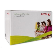 Alternatívny toner Xerox Lexmark 50F2X00 pre MS310D / MS410D, (10 000str, čierny) Alternatívny toner Xerox Lexmark 50F2X00 pre MS310D / MS410D, (10 000str, čierny)