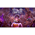 Beyond Contact (PC) klíč Steam