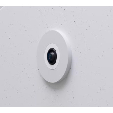 UBNT UVC-AI-Theta-ProLens110