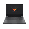 NTB HP Victus Gaming Laptop 15-fa2750nc, 15.6" FHD, i5-13420H, 16GB DDR4, SSD 512 GB, RTX 3050 6GB, Freedos