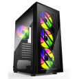 GAME i5 32GB RTX4060 (bez OS)