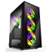 GAME i5 32GB RTX4060 (bez OS)