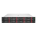 HPE PL DL380g11 4410Y (2.0/12C) 32G (P43328) 12LFF VROC 1000Wti 4x1Gb 2U P52562-421 RENEW
