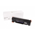 HP CF279A