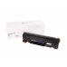 HP CF279A