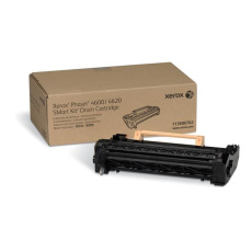 Xerox Bubon - inteligentná súprava tlačového valca pre Phaser 4600/4620 (80.000 p) a Phaser 4622 Xerox Bubon - inteligentná súprava tlačového valca pre Phaser 4600/4620 (80.000 p) a Phaser 4622