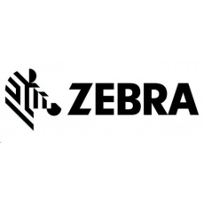 Zebra OneCare 3 roky TC20 bez KOMPLEXNÉHO POKRYTIA