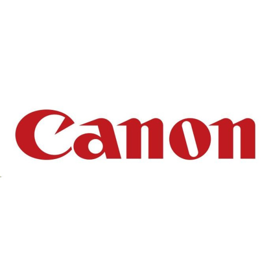 Canon Top Colour Digital A4 250g 200 listov